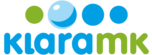 KlaraMK